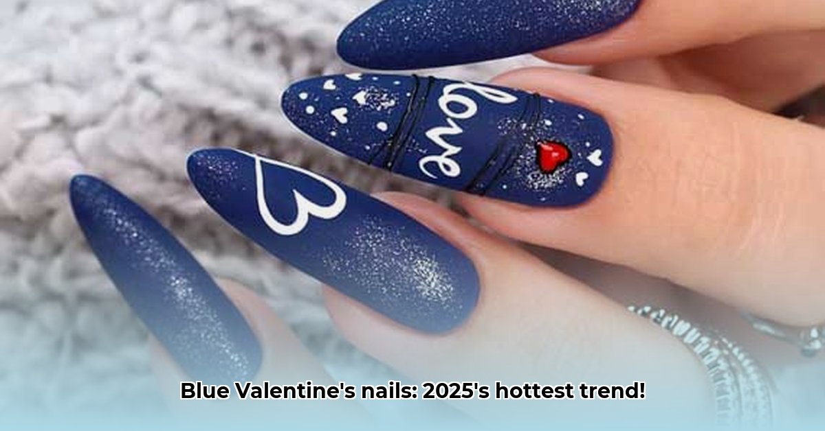blue-valentines-day-nails